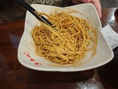 -东泰祥生煎馆(陕西南路店)