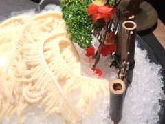 -晓宇重庆火锅(西安荟聚店)