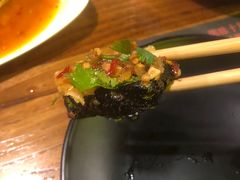 -湘里乡亲甲王二老店