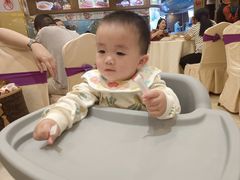 -益利大酒楼(井岸店)