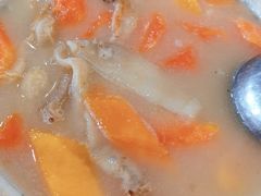 -东江海鲜酒家(艺都分店)