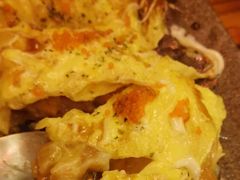 -坂吉屋·居酒屋深夜食堂(龙湖店)