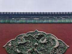 -隆兴寺
