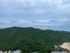 -东澳岛