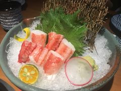 -綱元·海鲜豆捞(明州里店)