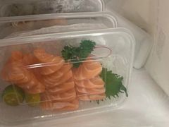 -仙隐小鹿中华料理(南宁万象城店)