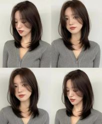 -卡尔诗·科技美肤连锁