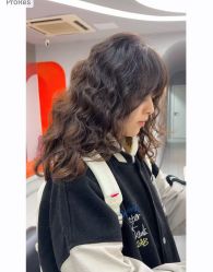 -MS.SALON美发沙龙