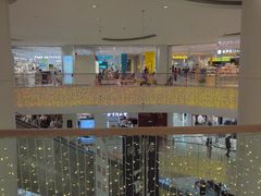 -银泰百货(北京大红门店)