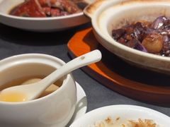 -A One Kitchen·南京精菜馆(德基广场店)