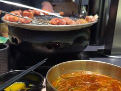 -黑牛の店·黑金店(沈阳万象城店)