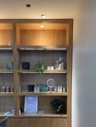 -苑苑vbeauty科技美容SPA