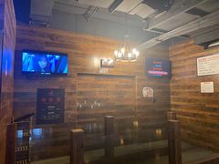 -长藤鬼校(龙翔店)