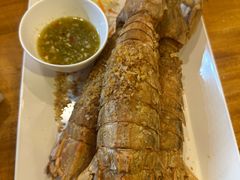 -两兄弟Song Pee Nong(2号店)