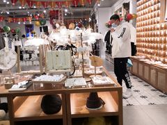 -百武西(北京apm店)