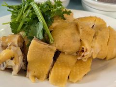 -阳江餐厅·30年老字号·粤菜海鲜大排档