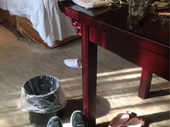 -杭州世外桃源君澜度假酒店