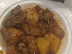 -海源北999中餐厅·昆明龙达温德姆花园酒店