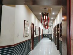 -一块豆腐(李沧书院路店)