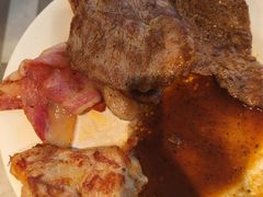 -天伦松鹤大饭店·欣妮咖啡