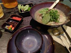 -美奈小馆·东南亚菜(福田星河COCO Park店)