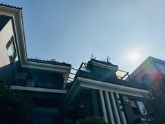 -阿多私房菜(顺德店)
