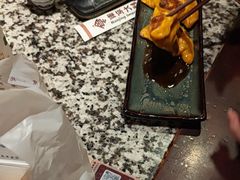 -南京大牌档(崇文门国瑞店)