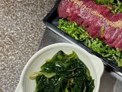 -鸿姐老火锅·传统炒料(上海旗舰店)