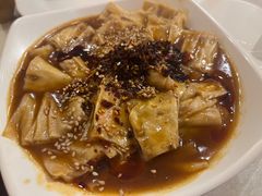 -胖哥豆皮(调兵山店)