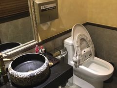 -足本纪·足道 SPA 简餐 小吃(文三西路店)