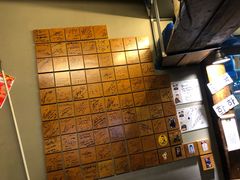 -401餐厅(弘大店)