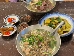 -喜之羊·粉面档