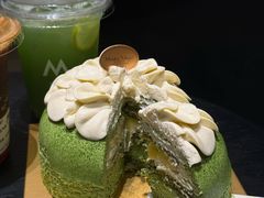 -布歌东京(万象天地店)