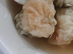 -曾仔竹升面