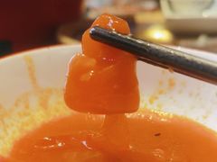 -那拉提之疆·新疆菜(美院店)