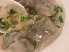 -上海小南国(不夜城店)