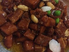 -三林本帮馆(中林街店)