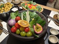 -山缓缓火锅(上海闵行龙湖店)