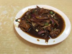 -超爷叔面馆(西园店)