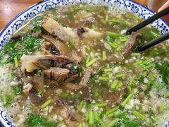 -吴记老店全牛汤