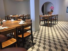 -泰华海鲜中餐厅(普吉镇店)