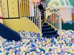 -汤连得温泉馆(宝山店)