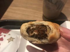 -肯德基(茂业店)