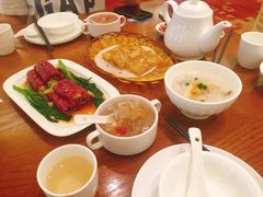 -潮福汇