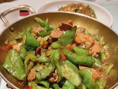 -金掌勺·锅包肉(广渠门店)