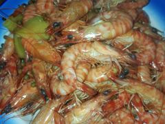 -到家尝北京菜(西坝河店)