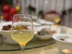 -钦善斋·养生膳食·精典川菜(武侯祠店)