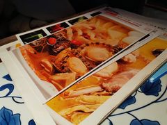 -東大方(武康千秋广场店)