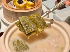 -炳胜私厨(中达旗舰店)