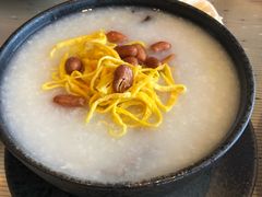 -彩丰楼中餐厅·仁恒洲际酒店